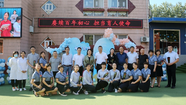 321A4420_副本_副本.jpg