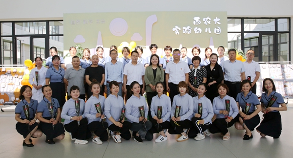 321A4515_副本_副本.jpg