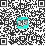今日校园APP二维码.png