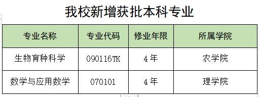 QQ图片20230412114648.jpg