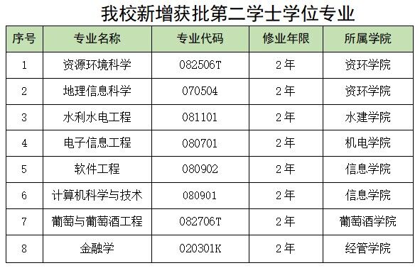 QQ图片20230412114719.jpg